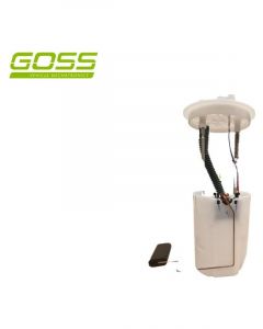 Goss Fuel Sender Unit