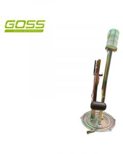 Goss Fuel Sender Unit