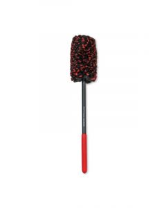 Griots Garage Extra-Large Microfiber Wheel Wand Single