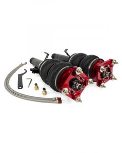 Air Lift Front Kit Fits 2020-2021 Toyota Supra A90