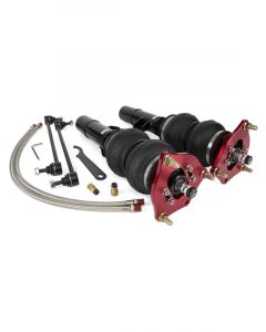 Air Lift Front Kit Fits 06-21 10th Gen Honda Civic SI