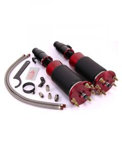 Air Lift Front Kit Fits 08-12 Honda Accord