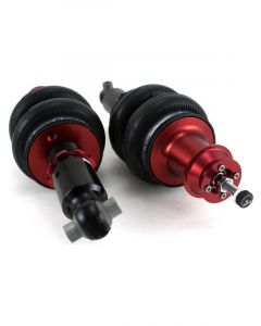 Air Lift Rear Kit Fits 10-14 Chevrolet Camaro