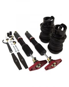 Air Lift Rear Kit Fits 09-16 Hyundai Genesis All Models