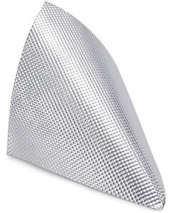 Design Engineering Floor and Tunnel Shield II 21in x 4ft 7.0 sq ft