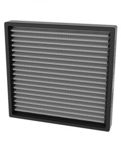 K&N Fits 2023 Hyundai Santa Fe 1.6L 2.5L L4 Cabin Air Filter