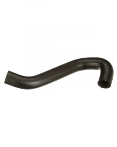 Gates Radiator Hose