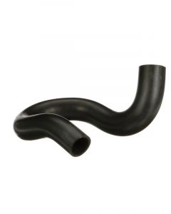 Gates Radiator Hose
