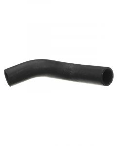 Gates Radiator Hose