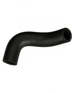 Gates Radiator Hose