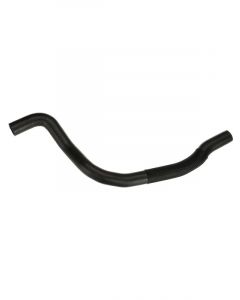 Gates Radiator Hose