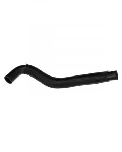 Gates Radiator Hose