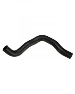 Gates Radiator Hose