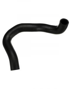 Gates Radiator Hose