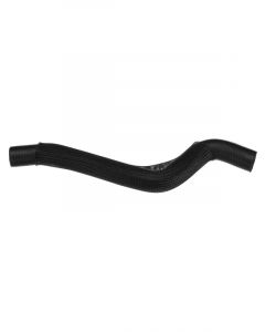 Gates Radiator Hose
