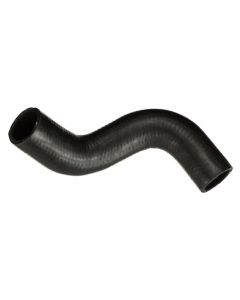 Gates Radiator Hose