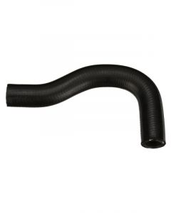 Gates Radiator Hose