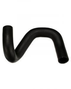 Gates Radiator Hose