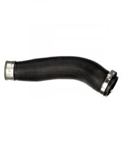 Gates Turbo Charger Hose