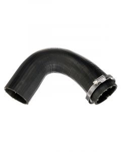 Gates Turbo Charger Hose
