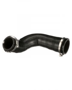 Gates Turbo Charger Hose