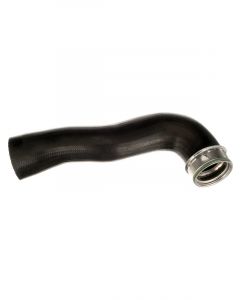 Gates Turbo Charger Hose