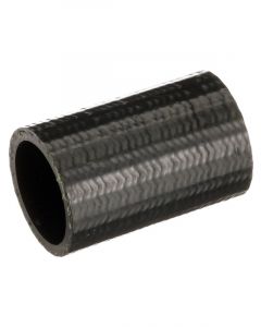 Gates Turbo Charger Hose