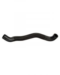 Gates Turbo Charger Hose