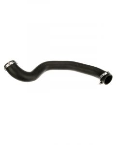 Gates Turbo Charger Hose