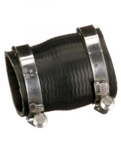 Gates Turbo Charger Hose
