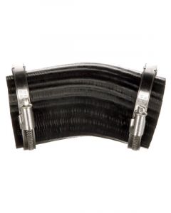 Gates Turbo Charger Hose