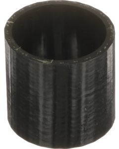 Gates Turbo Charger Hose