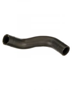 Gates Turbo Charger Hose