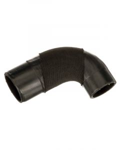 Gates Turbo Charger Hose