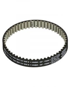 Gates Powergrip Timing Belt