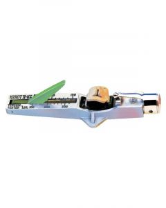 Gates Krikit II Micro-V Belt Tension Gauge