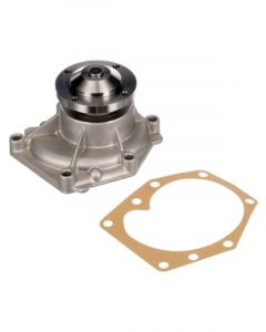 Gates Heavy Duty Water Pump
