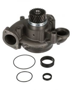 Gates Heavy Duty Water Pump