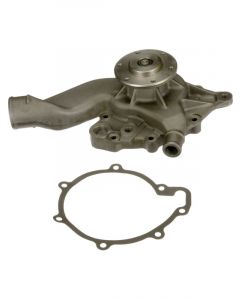 Gates Heavy Duty Water Pump