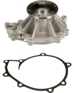 Gates Heavy Duty Water Pump