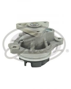 Gates Water Pump