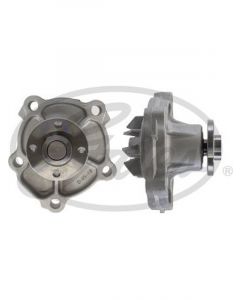 Gates Water Pump