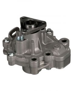 Gates Water Pump