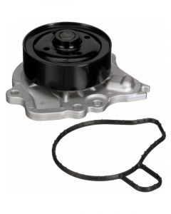 Gates Water Pump