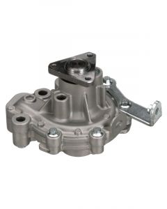 Gates Water Pump