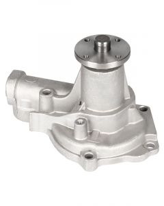 Gates Water Pump