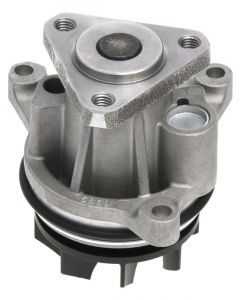 Gates Water Pump