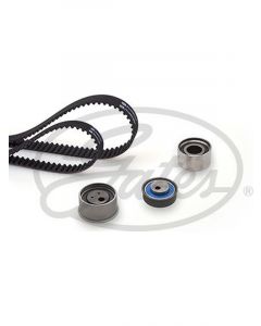 Gates Timing Belt Kit