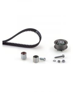 Gates Timing Belt Kit