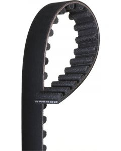 Gates Powergrip Timing Belt